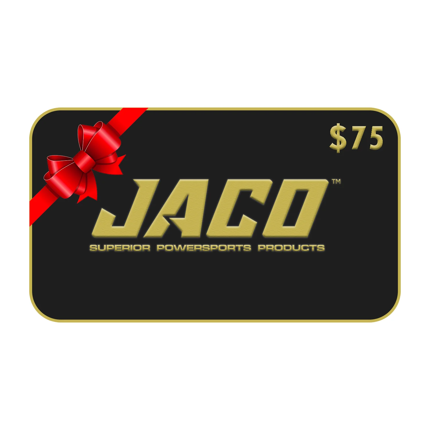 JACO Gift Cards | Instant Digital Delivery - Image 3