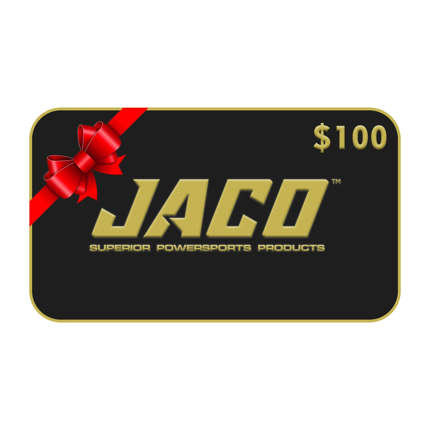 JACO Gift Cards | Instant Digital Delivery - Image 4