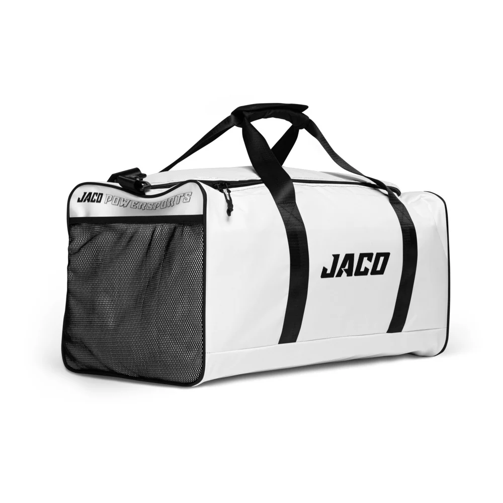 JACO Anywhere Bag - Image 3