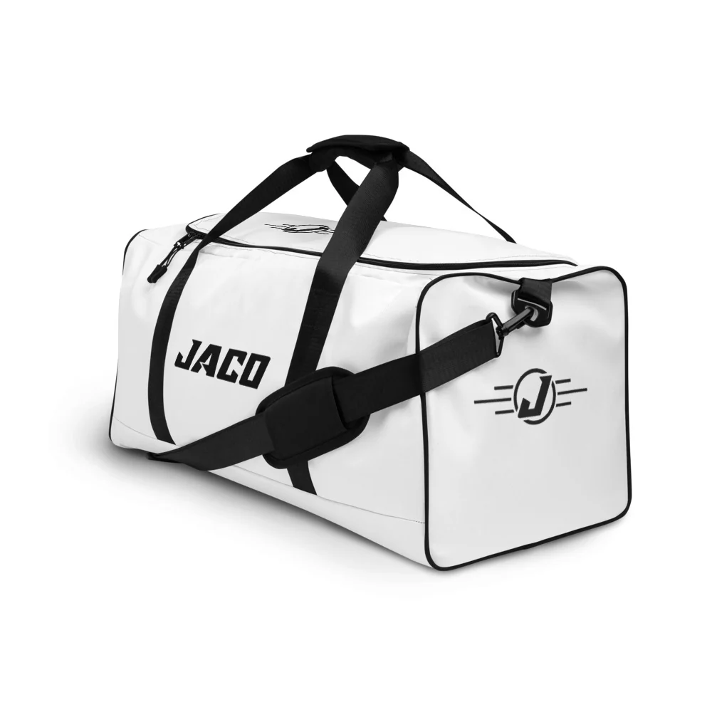 JACO Anywhere Bag - Image 4