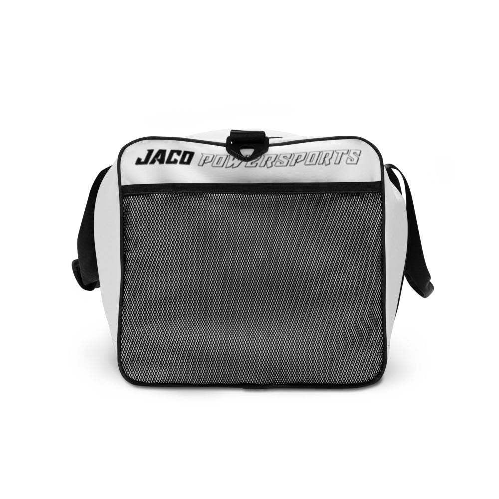 JACO Anywhere Bag - Image 5