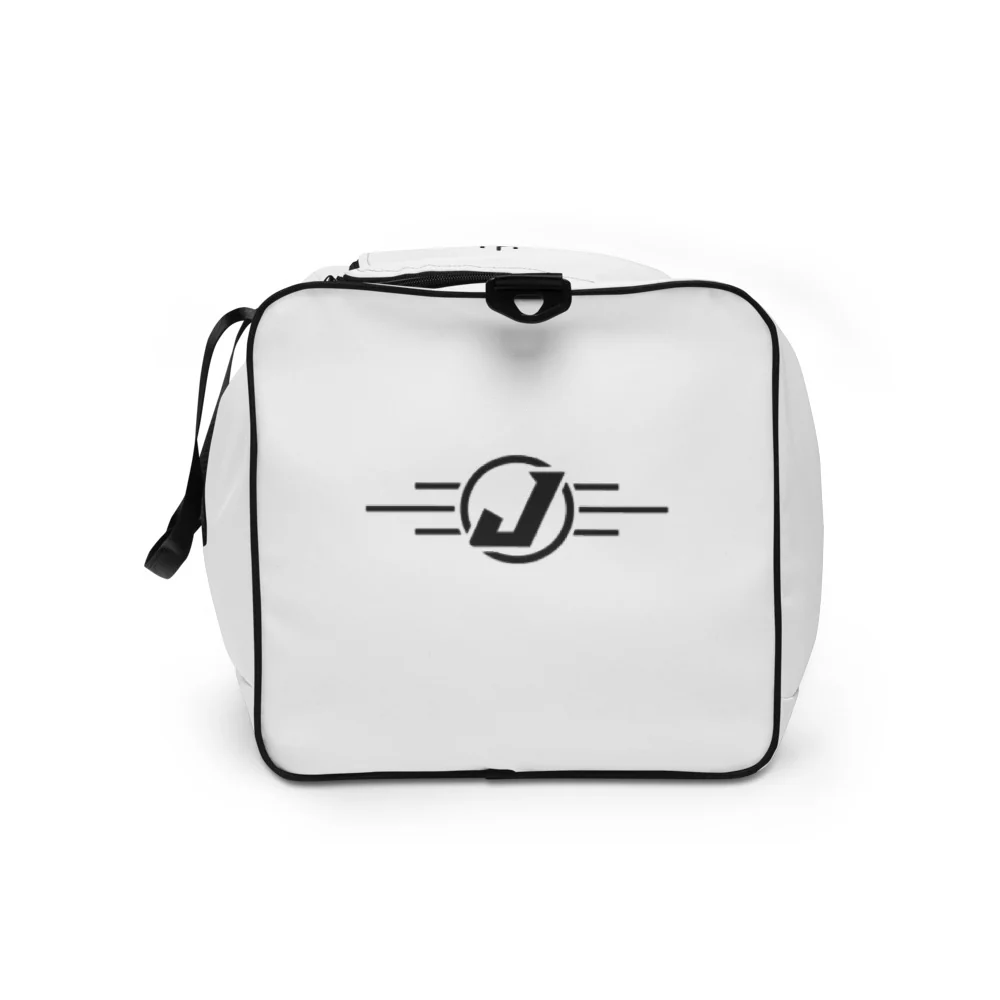 JACO Anywhere Bag - Image 6