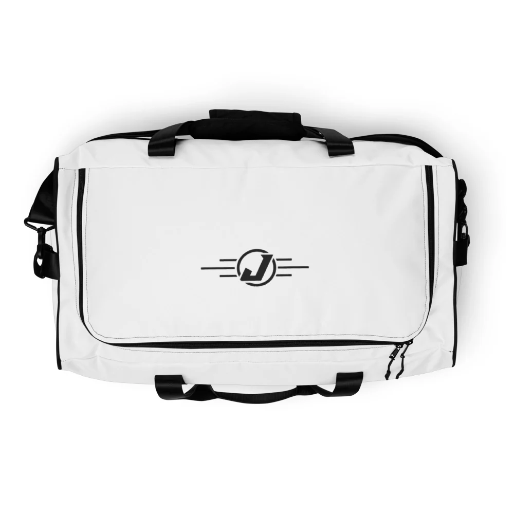 JACO Anywhere Bag - Image 7
