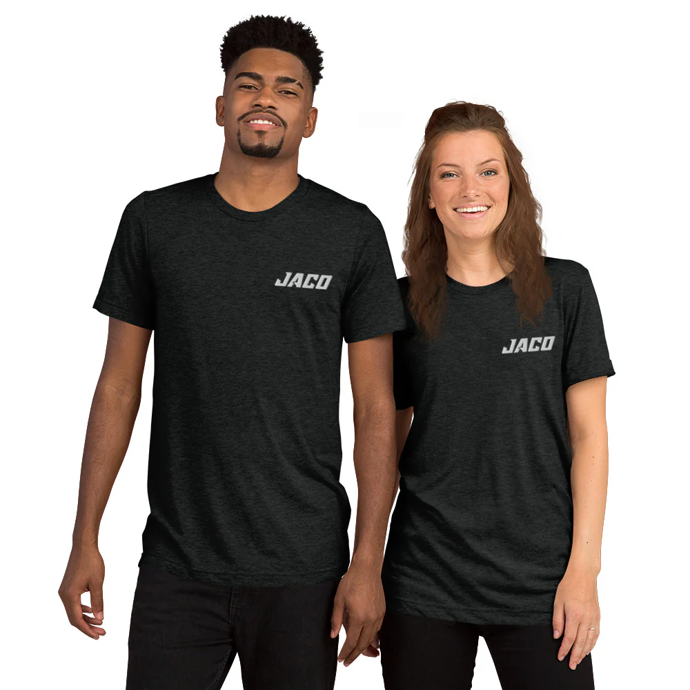 Performance Tee