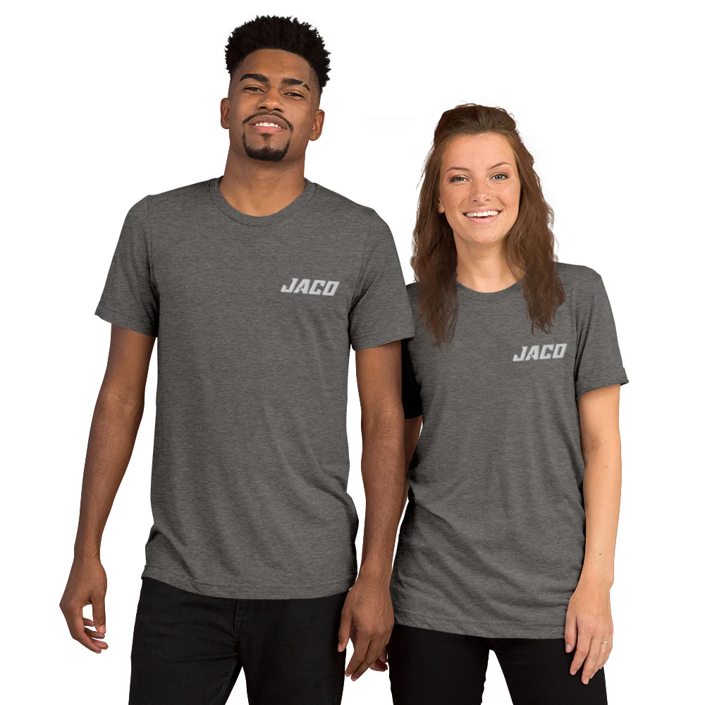 Performance Tee - Image 2