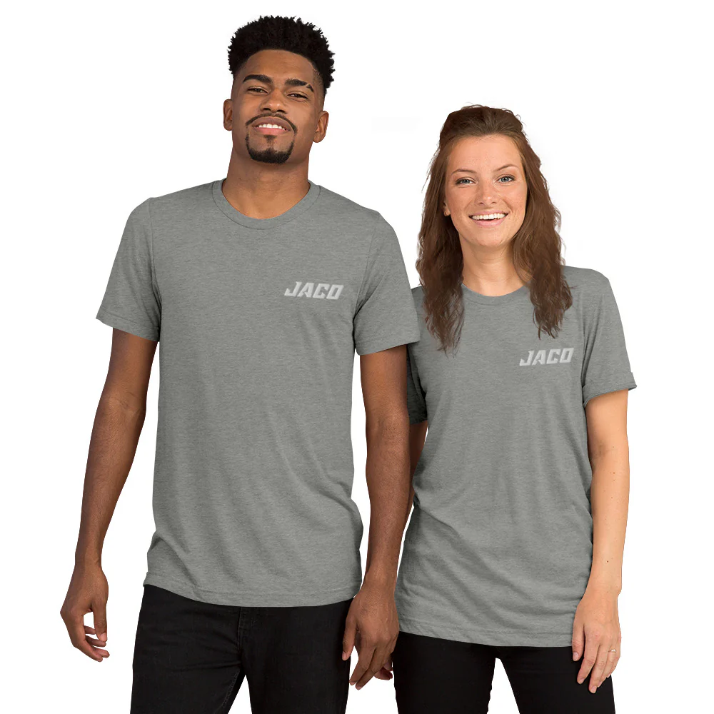 Performance Tee - Image 3