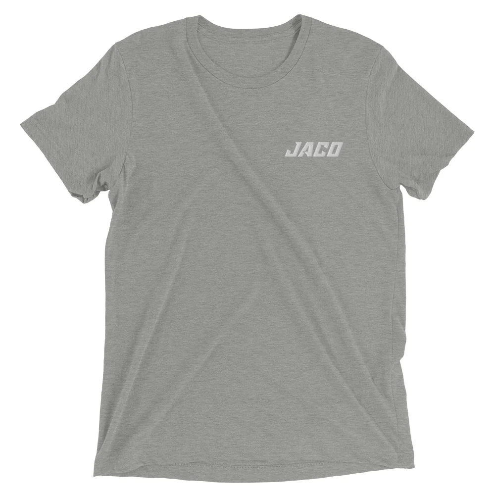 Performance Tee - Image 4