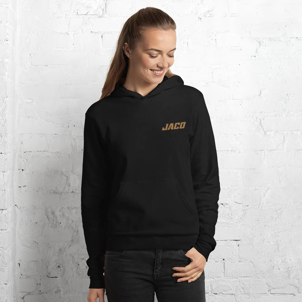 Ultra Soft Performance Hoodie - Image 6