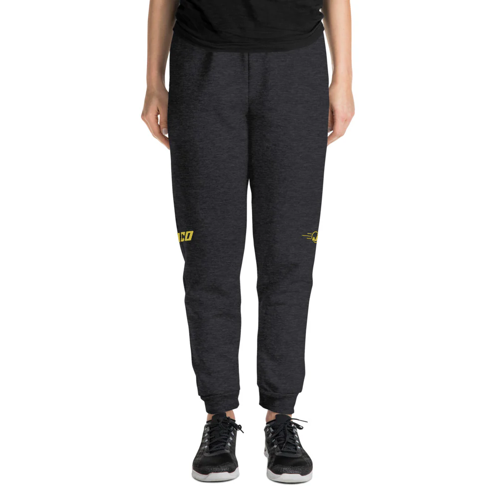 Performance Jogger Pants - Image 3