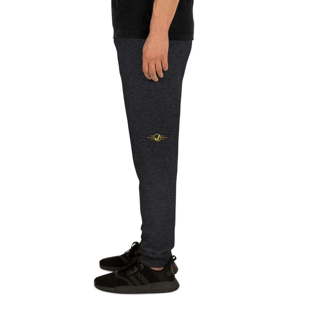 Performance Jogger Pants - Image 4