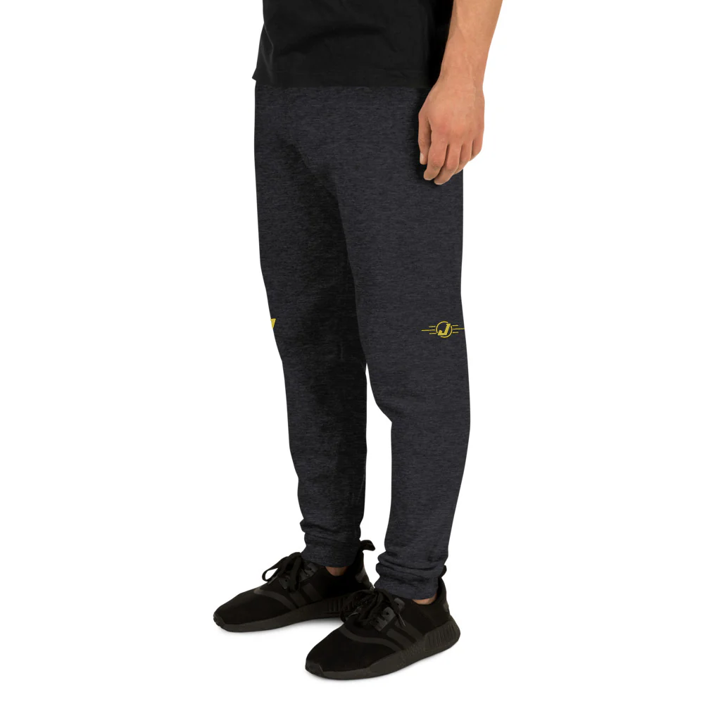 Performance Jogger Pants - Image 5