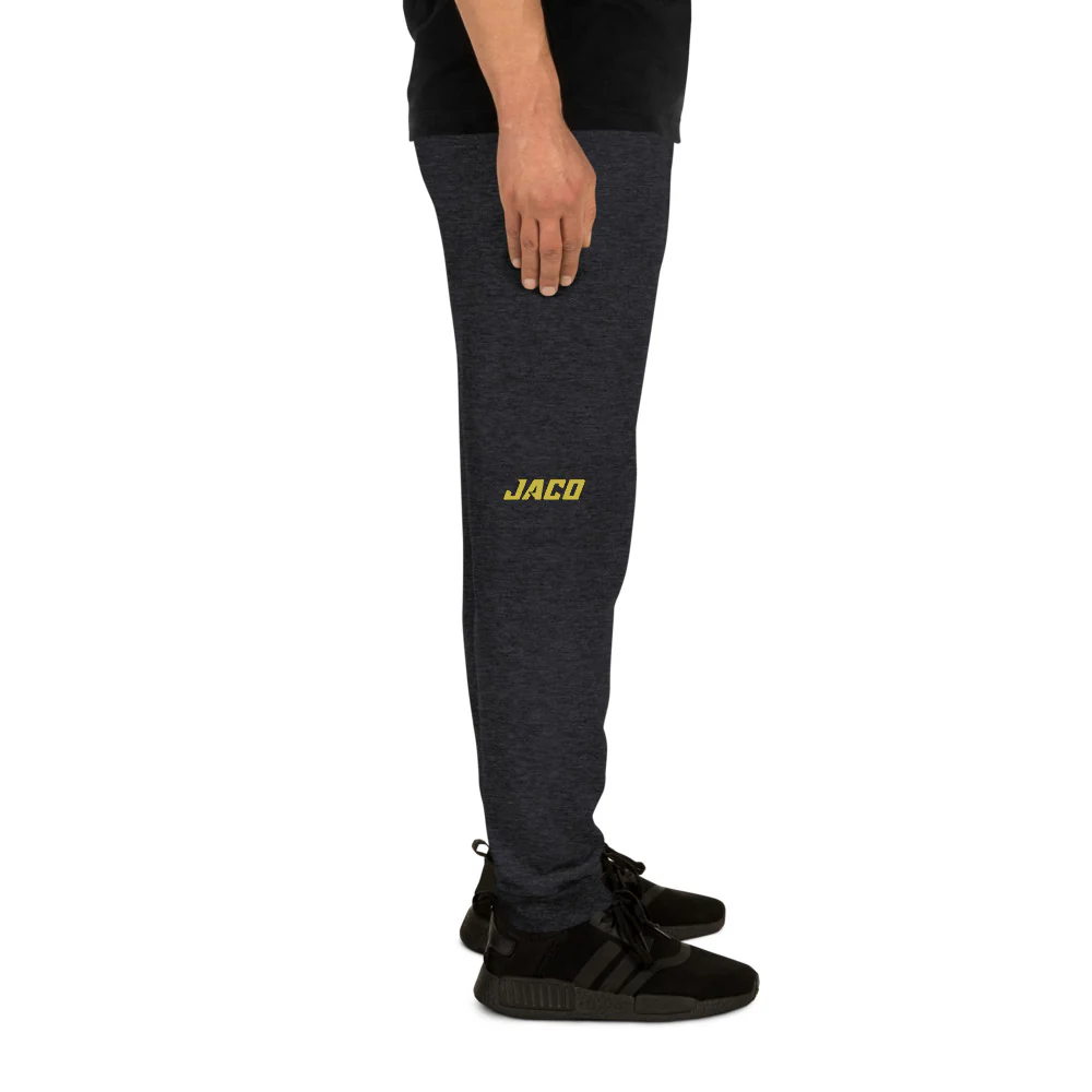 Performance Jogger Pants - Image 6