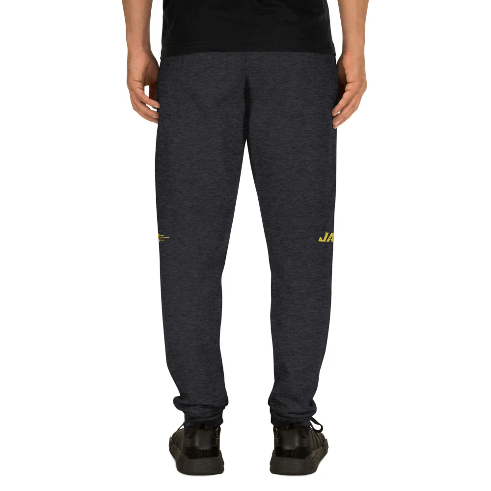 Performance Jogger Pants - Image 7