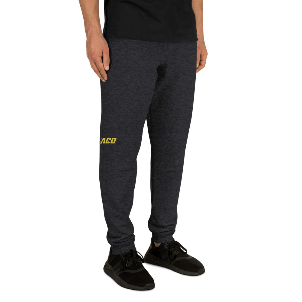 Performance Jogger Pants - Image 8