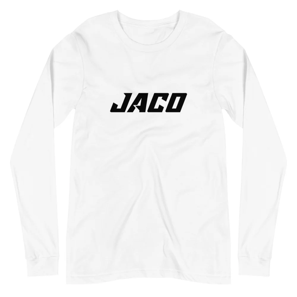 Unisex Performance Tee - Image 5