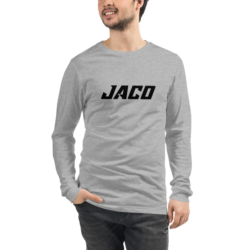 Unisex Performance Tee - Image 7