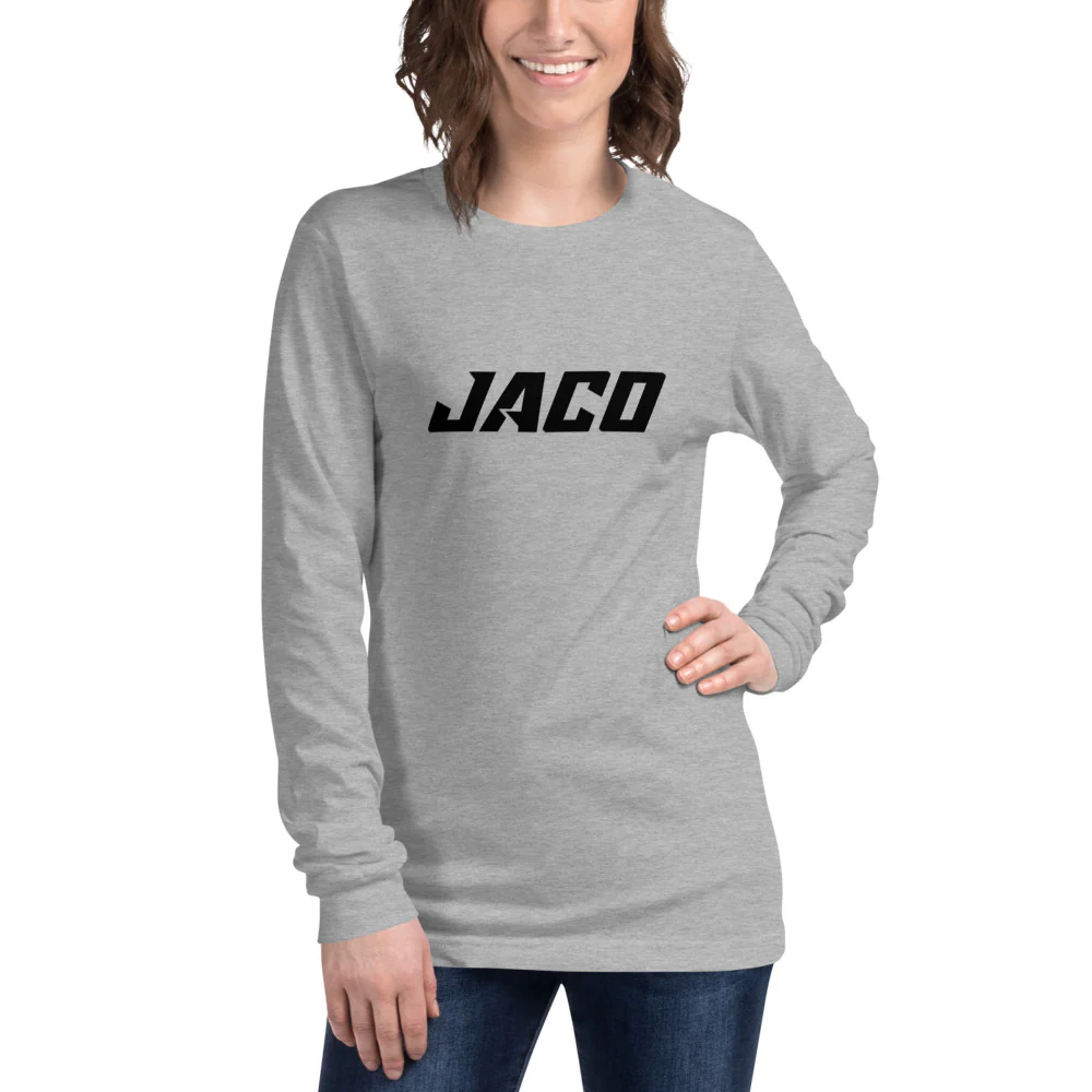 Unisex Performance Tee - Image 8