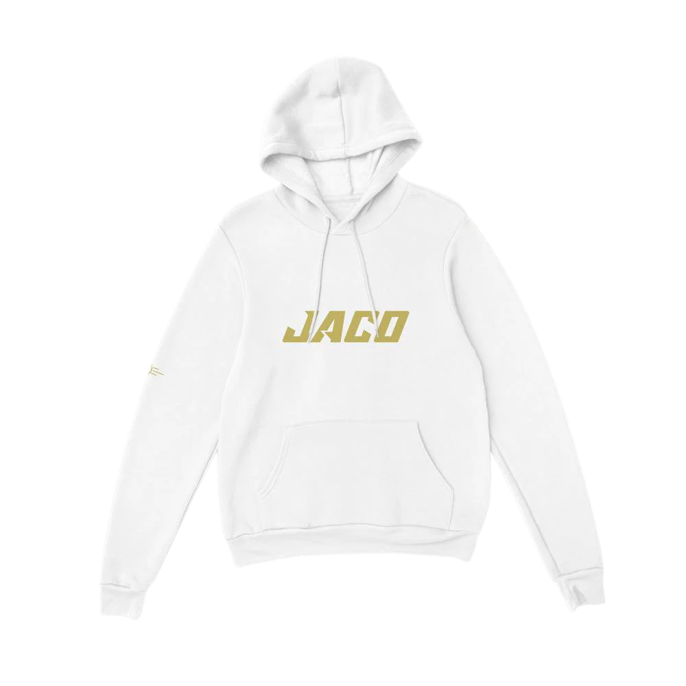 Ultra Soft Performance Hoodie II - Image 6