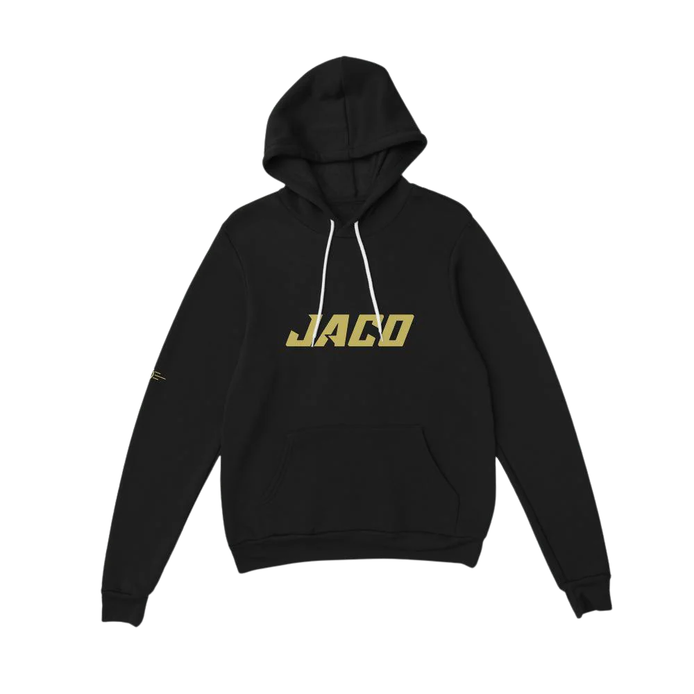 Ultra Soft Performance Hoodie II - Image 7