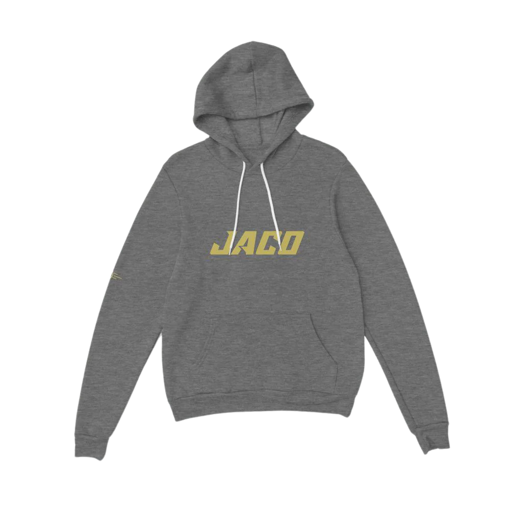 Ultra Soft Performance Hoodie II - Image 9