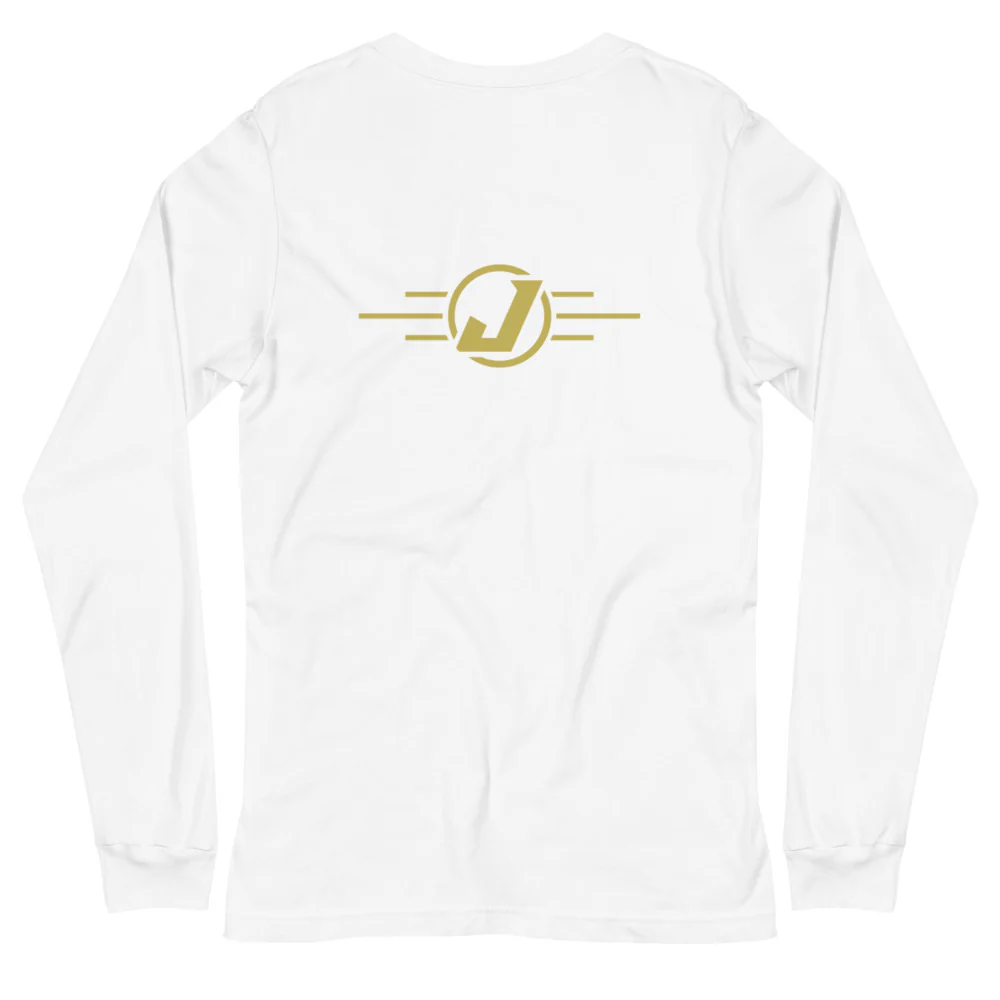 Unisex Performance Tee - Image 10