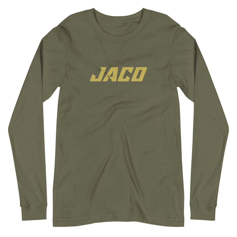 Unisex Performance Tee - Image 5