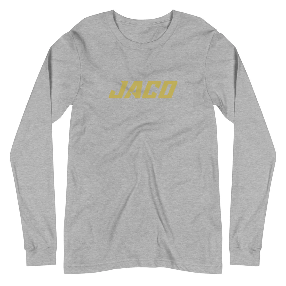 Unisex Performance Tee - Image 7
