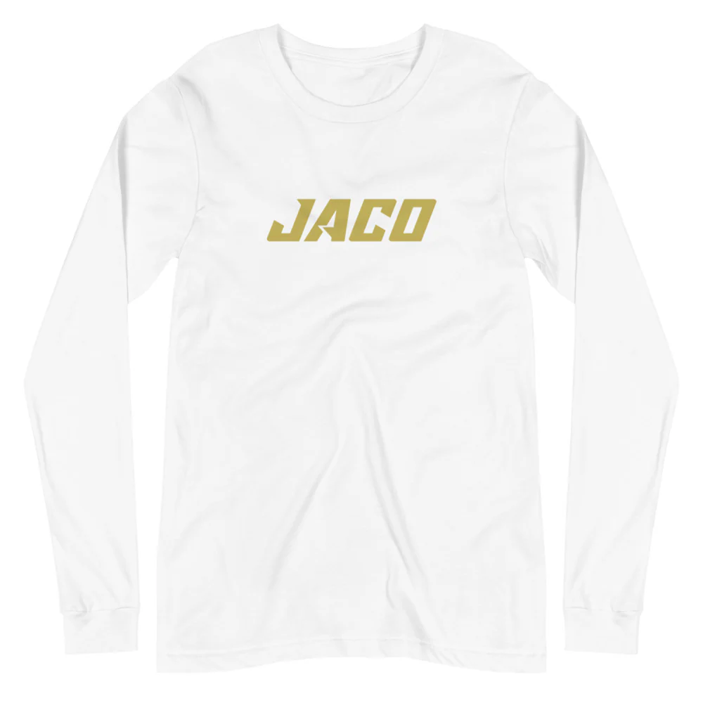 Unisex Performance Tee - Image 9