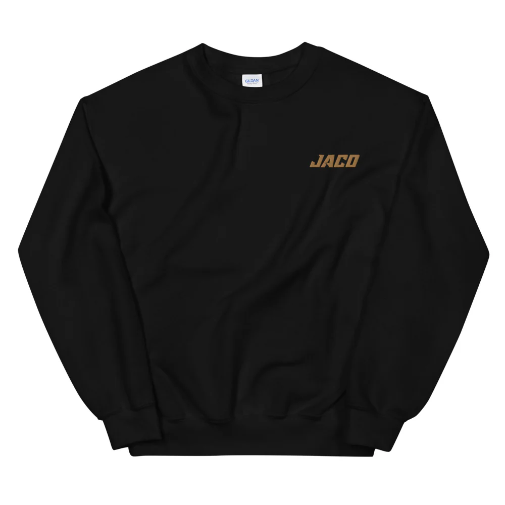 Ultra Soft Pullover Sweatshirt - Image 10