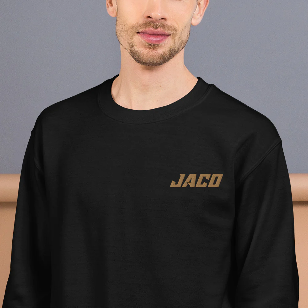 Ultra Soft Pullover Sweatshirt - Image 12