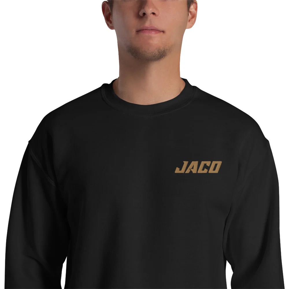 Ultra Soft Pullover Sweatshirt - Image 13
