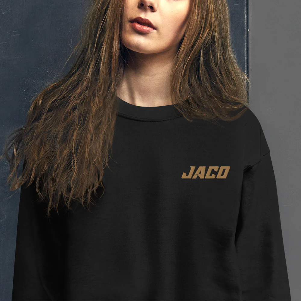 Ultra Soft Pullover Sweatshirt - Image 14