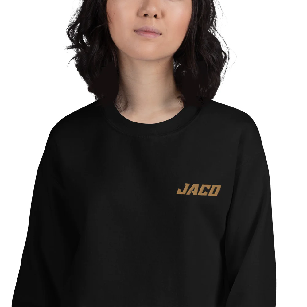 Ultra Soft Pullover Sweatshirt - Image 6